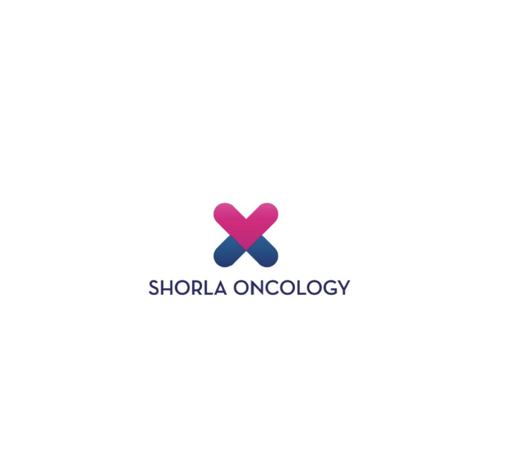 Company Name Change Shorla Pharma is now Shorla Oncology