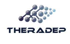 Theradep 2026 Funding Success